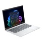 Laptop HP AD2Z2ET#ABE 16" Intel Core Ultra 7 258V 1 TB SSD