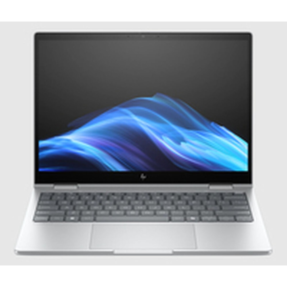 Laptop HP AD2Z6ET#ABE