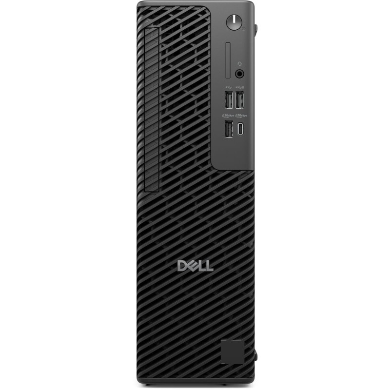 PC Γραφείου Dell MKJPH Ultra 7-265 32 GB RAM 1 TB SSD NVIDIA RTX A1000