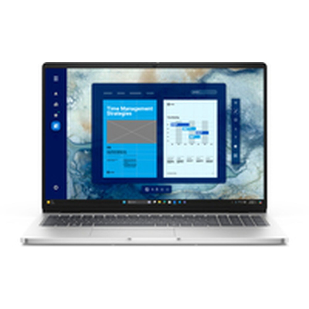 Laptop Dell VV6H6 16" 1 TB SSD Ισπανικό Qwerty