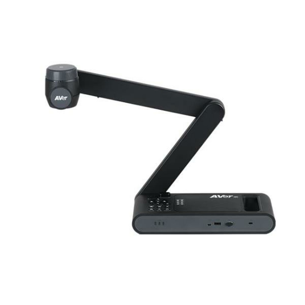 Γυαλιά Εικονικής Πραγματικότητας AVer 61PW300000AS