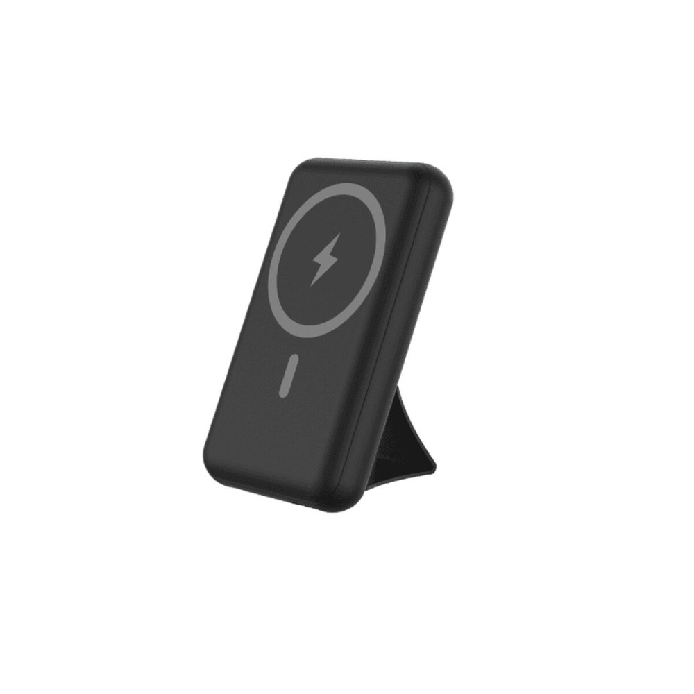 Powerbank Energizer EQM010002PQ_BK_ML Μαύρο 10000 mAh