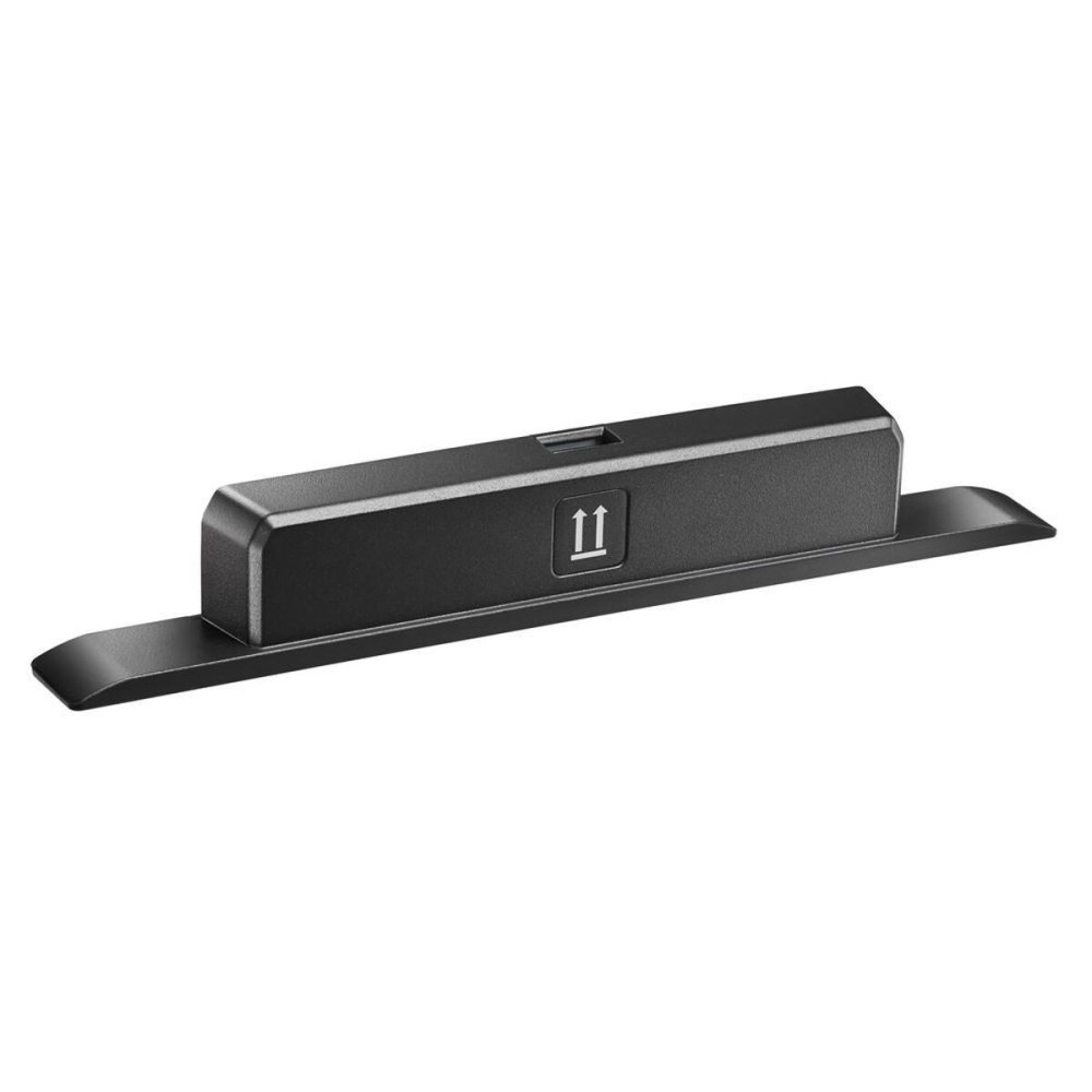 Καλώδιο USB Optoma SI07E