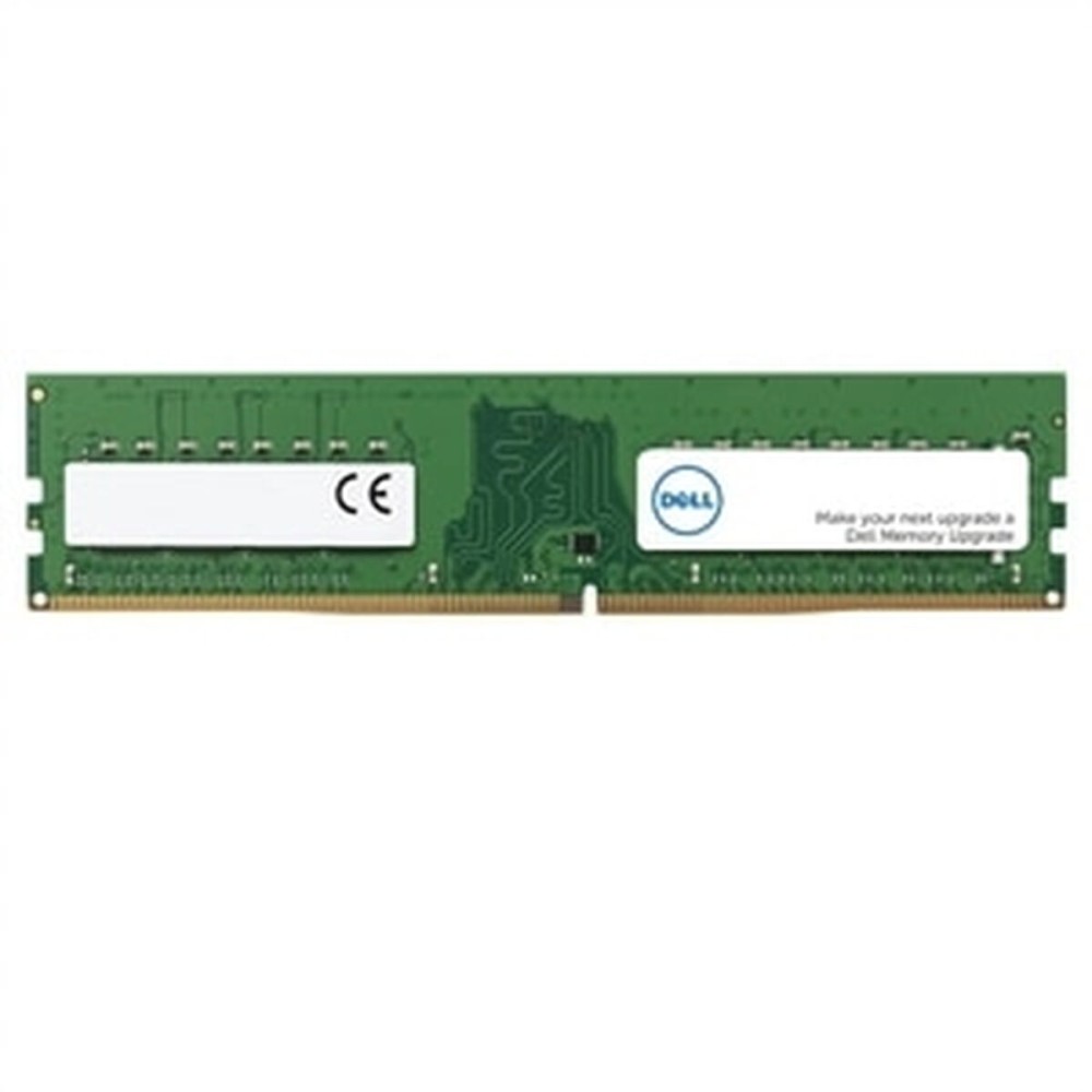 Μνήμη RAM Dell AB371021 DDR4 8 GB