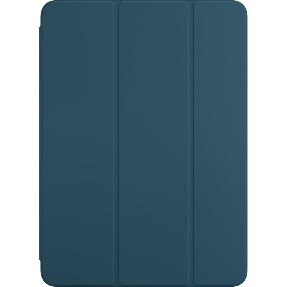 Κάλυμμα Tablet Apple MNA73ZM/A Μπλε
