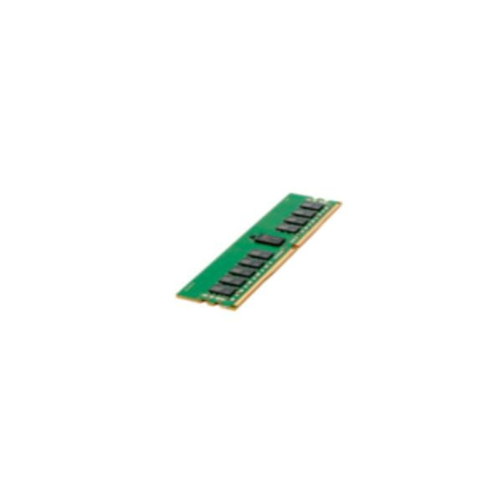 Μνήμη RAM HPE DDR4 64 GB