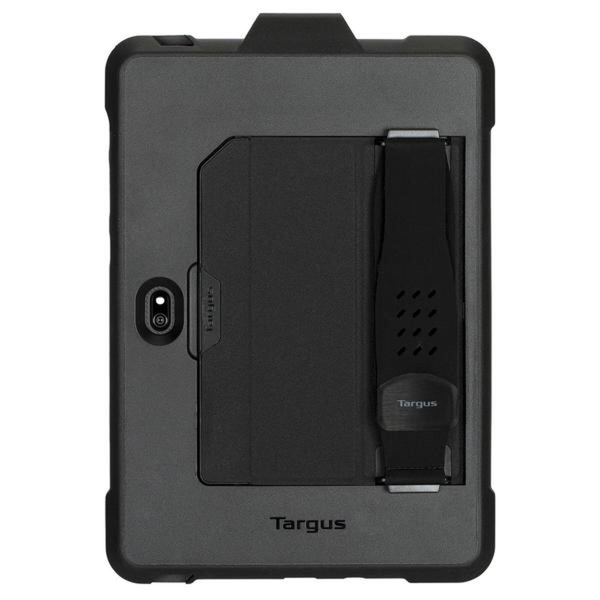 Κάλυμμα Tablet Targus THD501GLZ