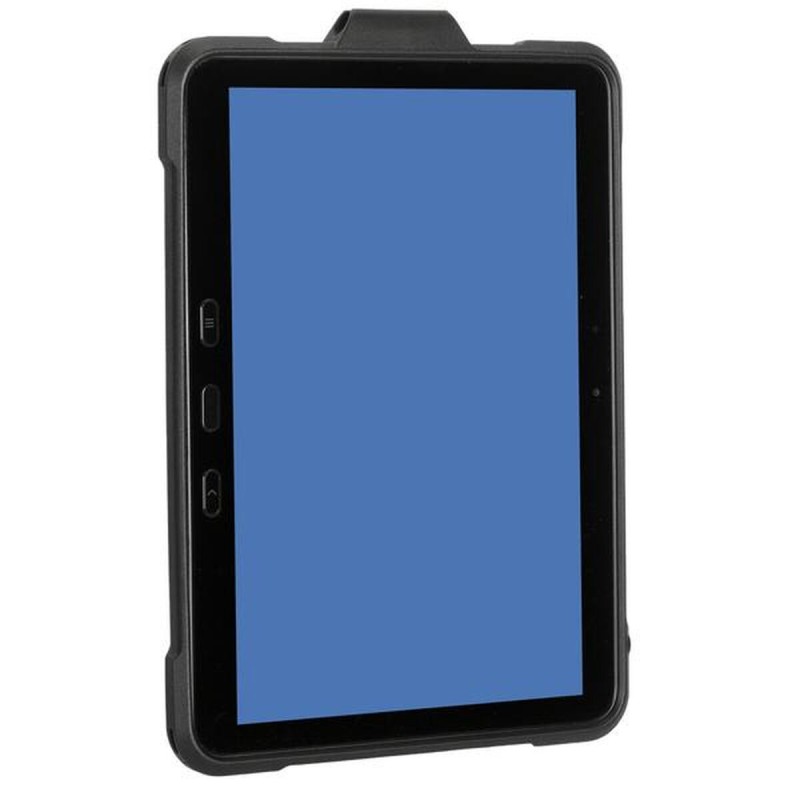 Κάλυμμα Tablet Targus THD501GLZ