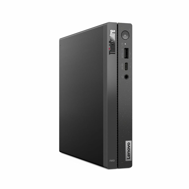 PC Γραφείου Lenovo ThinkCentre Neo 50Q G4 I5-13500T 16 GB RAM 512 GB SSD
