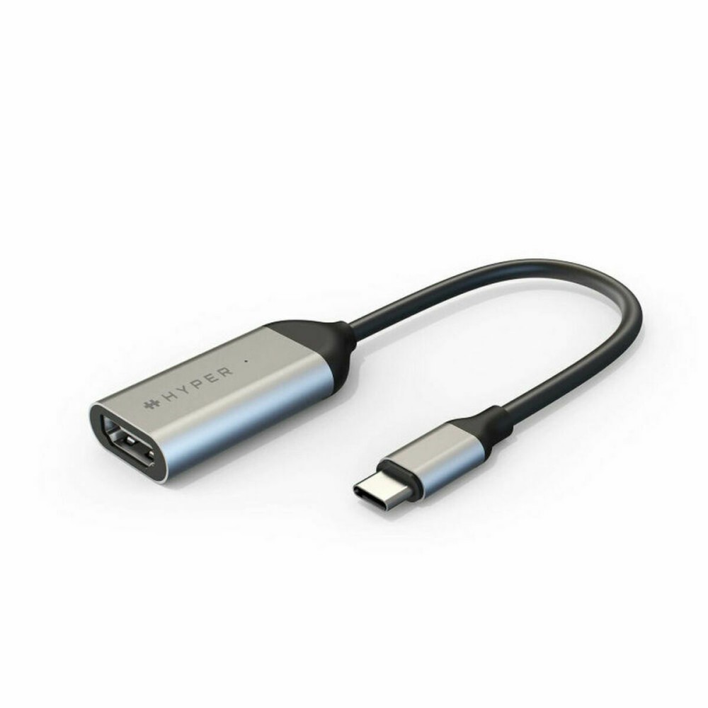 Αντάπτορας USB C σε HDMI Targus