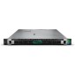 Server HPE P60735-421 32 GB RAM
