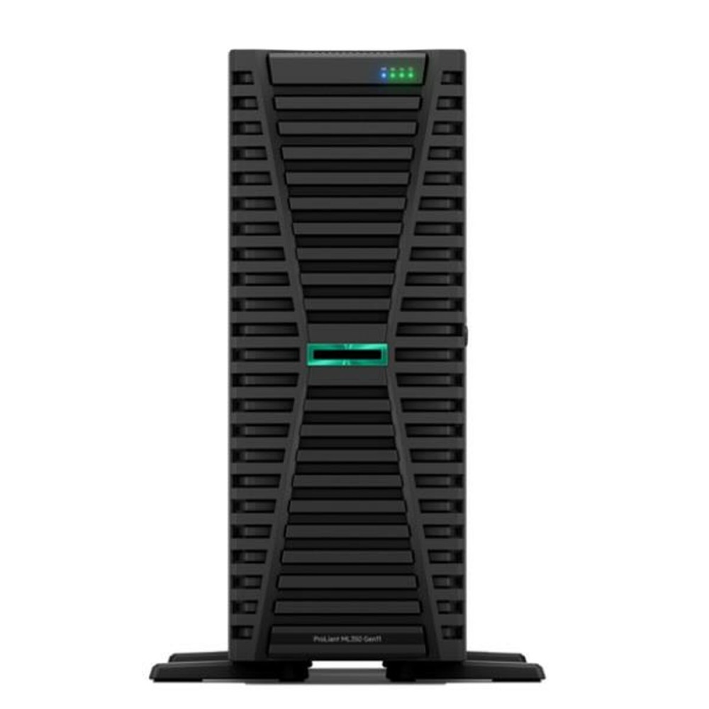 Πύργος για Server HPE ML350 G11 32 GB RAM