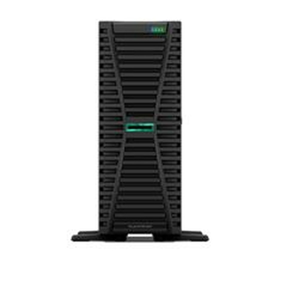 Πύργος για Server HPE ML350 G11