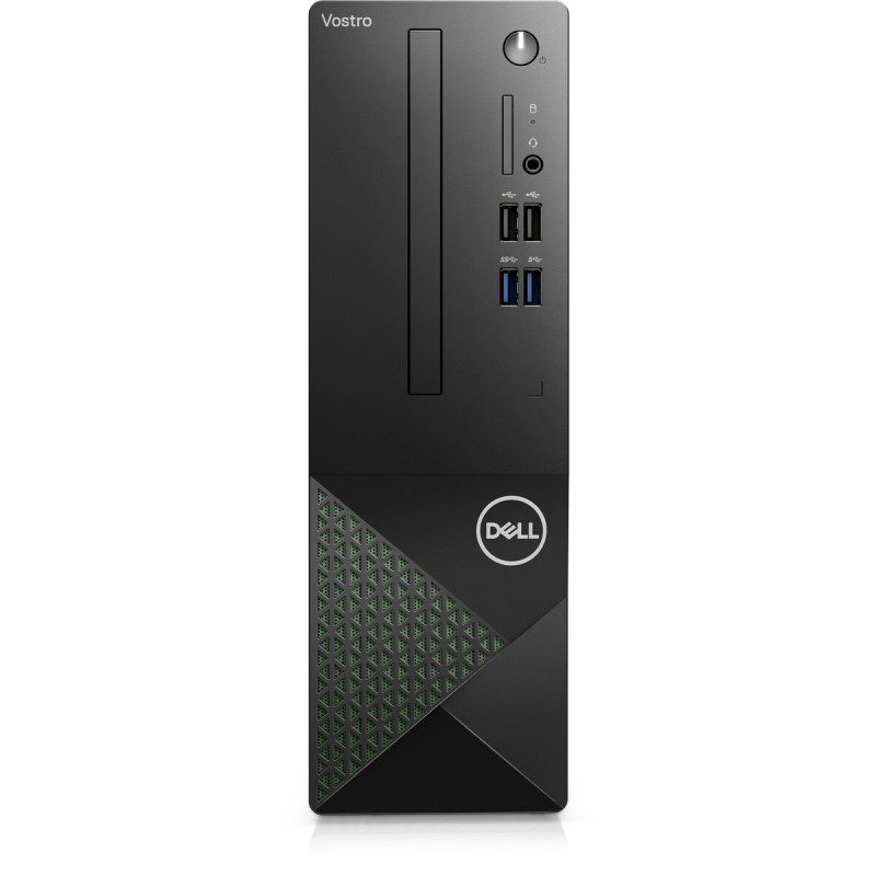 PC Γραφείου Dell VOSTRO 3710 Intel Core i5-1240 16 GB RAM 512 GB SSD