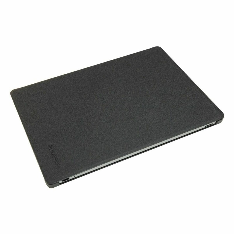 Smartwatch PocketBook HN-SL-PU-970-BK-WW Πολύχρωμο