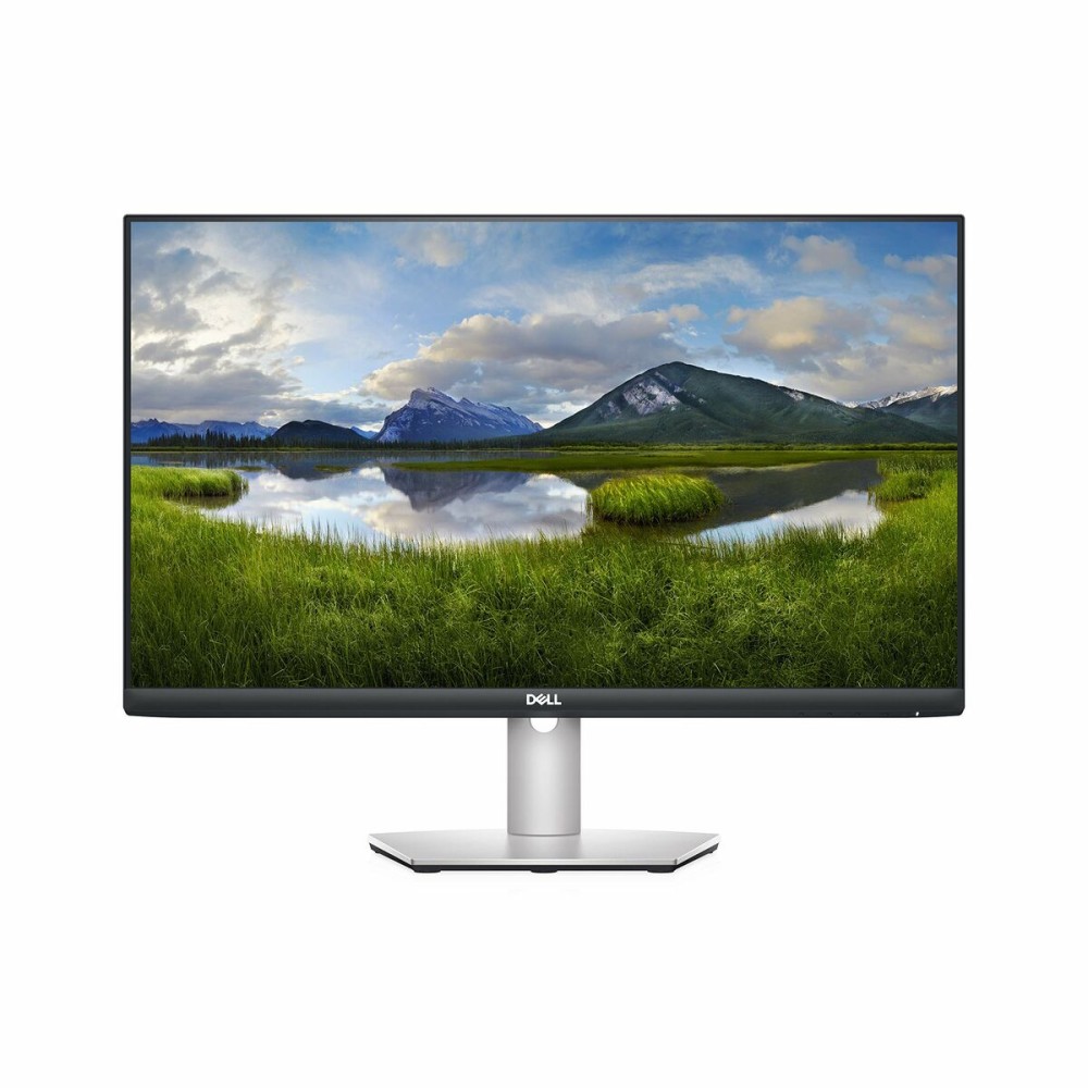 Οθόνη Dell Monitor 24 – S2421HS LED IPS LCD Flicker free 75 Hz