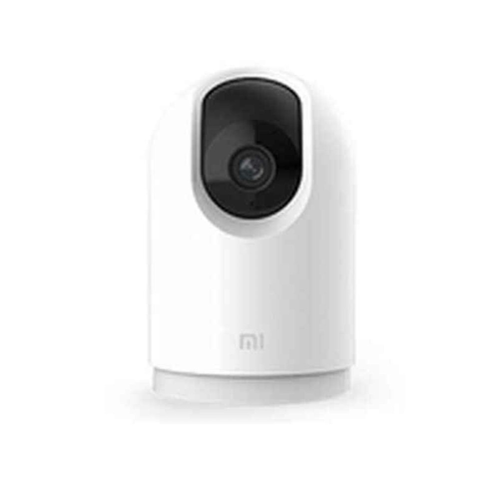 IP Κάμερα Xiaomi Mi 360° Home Security Camera 2K Pro 2304x1296 p