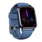 Smartwatch LEOTEC MultiSport Crystal 1,69" Μπλε IP68