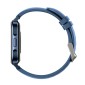 Smartwatch LEOTEC MultiSport Crystal 1,69" Μπλε IP68