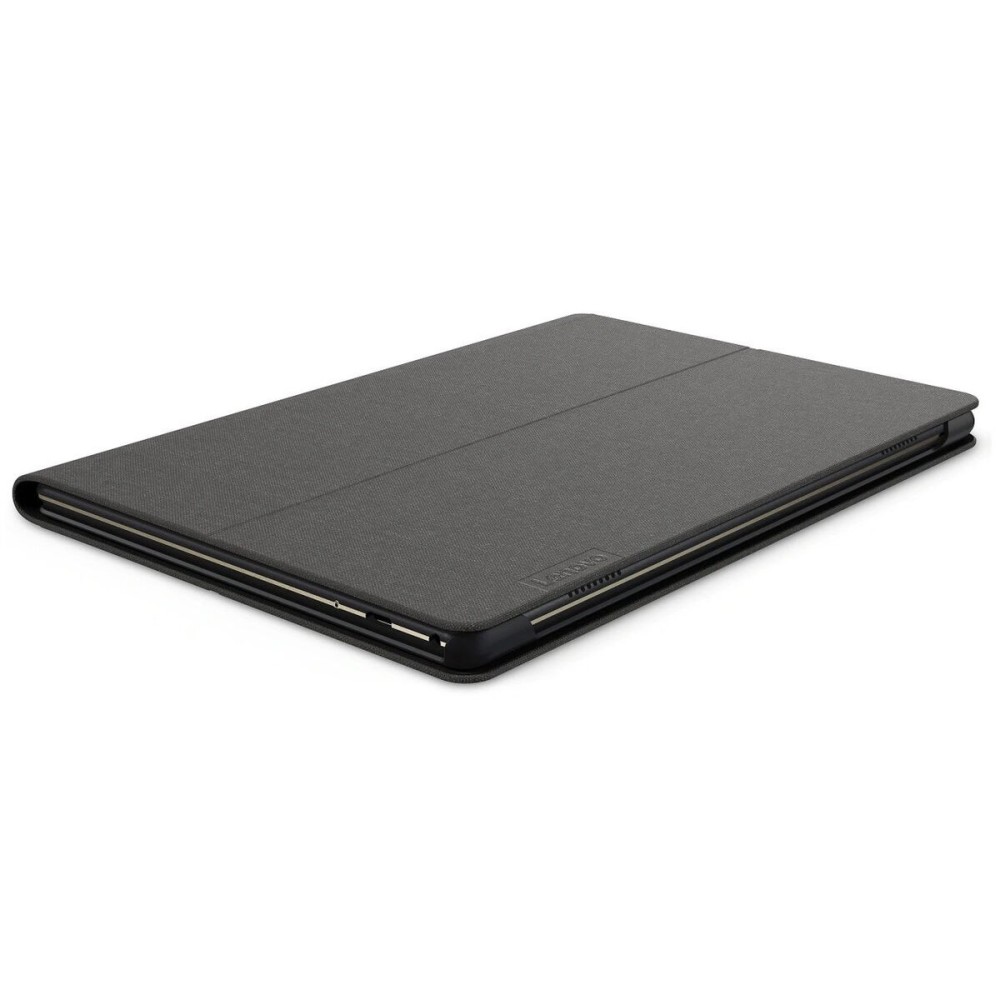 Κάλυμμα Tablet Lenovo ZG38C02959