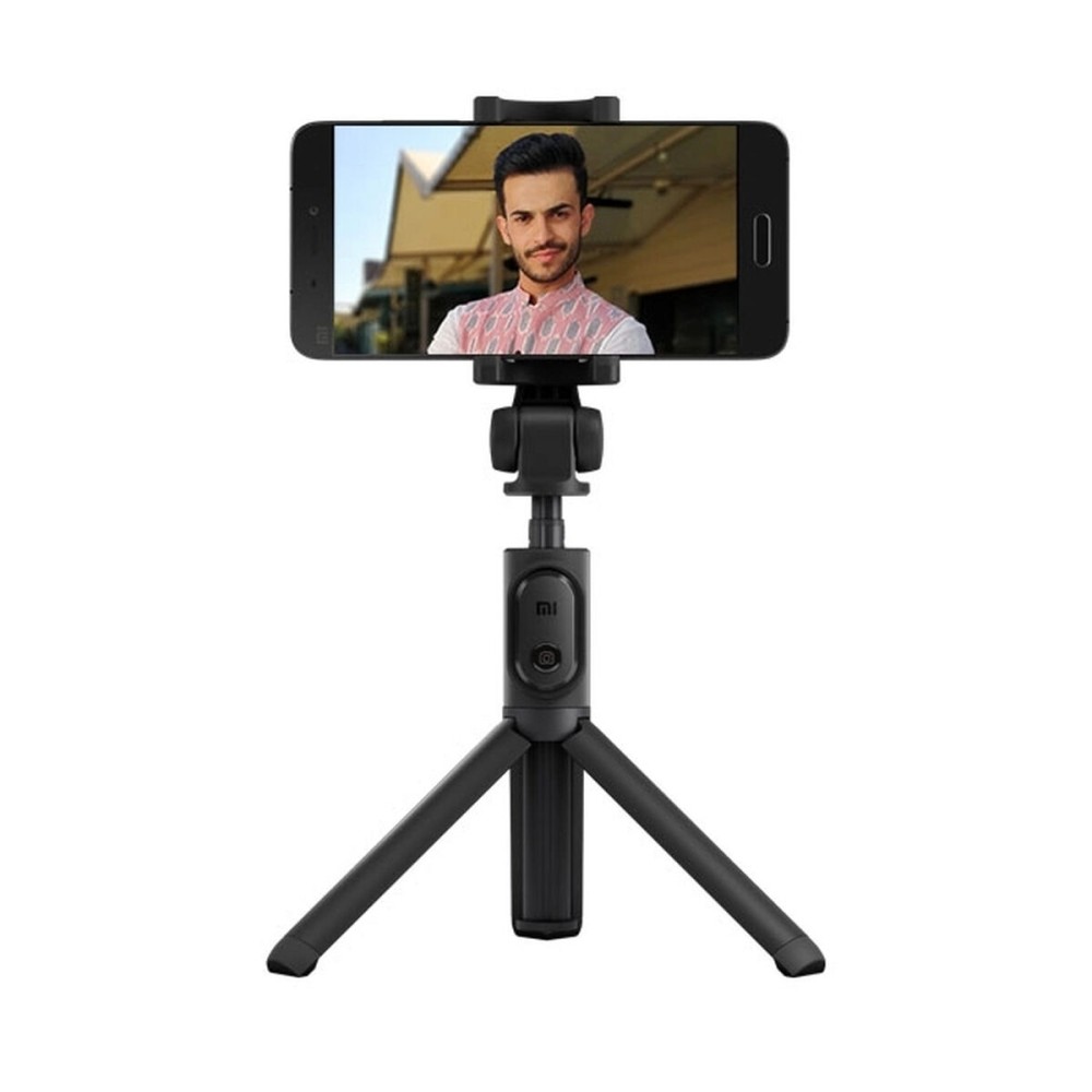 Κοντάρι για Selfie Xiaomi MI SELFIE STICK TRIPOD
