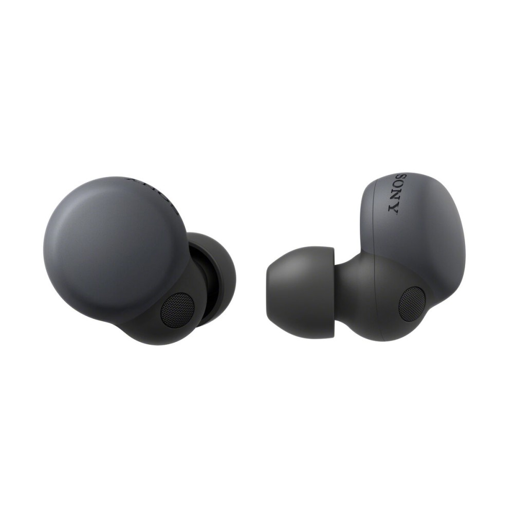 Ακουστικά Bluetooth Sony WF-L900 Μαύρο
