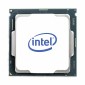 Επεξεργαστής Intel i5-11500 Hexa Core 4,60 GHz 12 MB LGA 1200