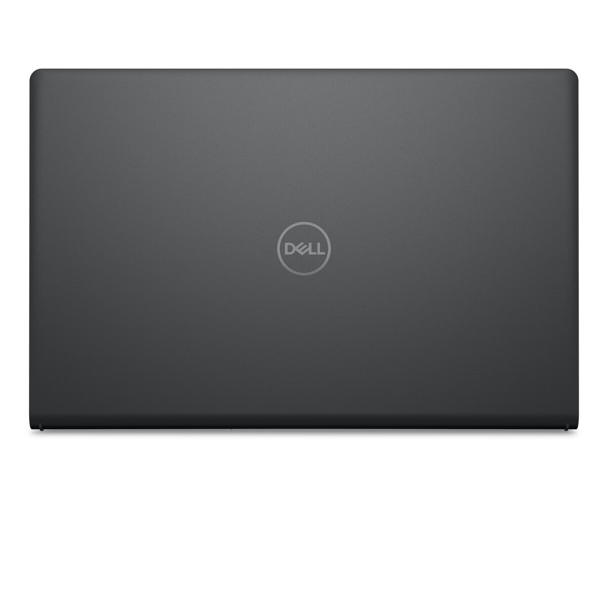 Laptop Dell 3520 15,6" Intel Core I7-1255U 16 GB RAM 512 GB SSD Ισπανικό Qwerty