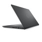 Laptop Dell 3520 15,6" Intel Core I7-1255U 16 GB RAM 512 GB SSD Ισπανικό Qwerty