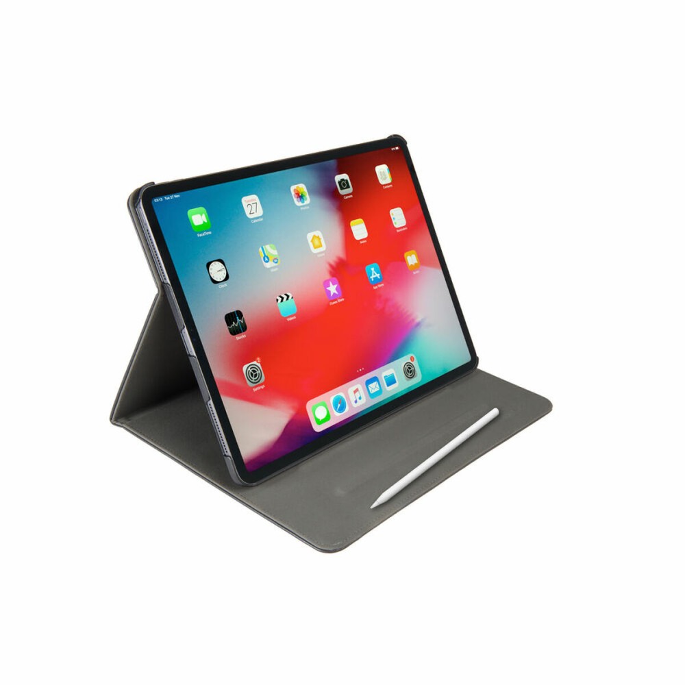 Κάλυμμα Tablet Gecko Covers V10T54C1 Μαύρο
