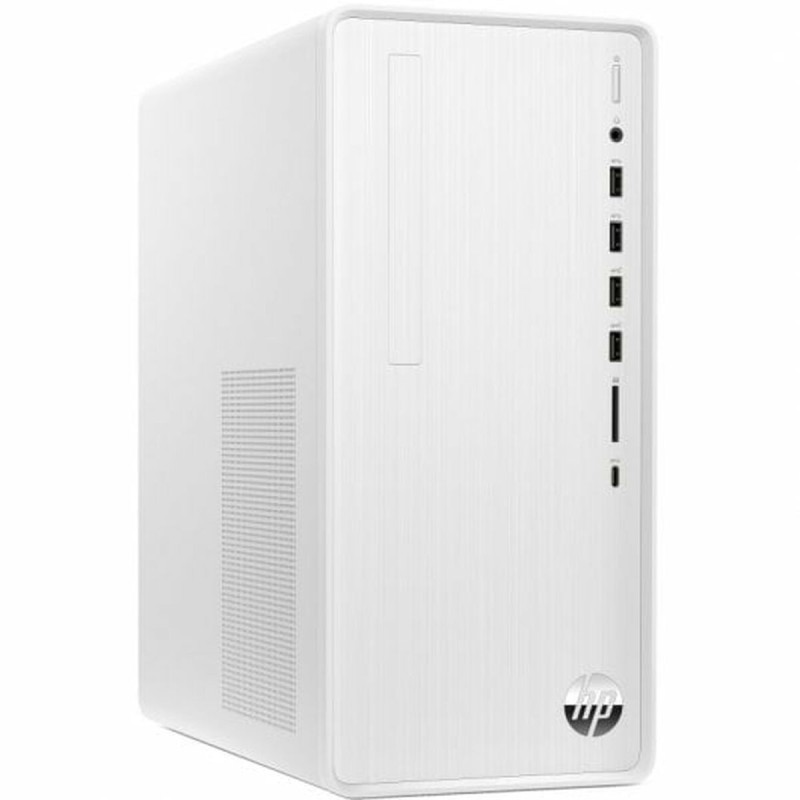 PC Γραφείου HP TP01-4006ns 16 GB RAM Intel Core i5-13400 512 GB SSD