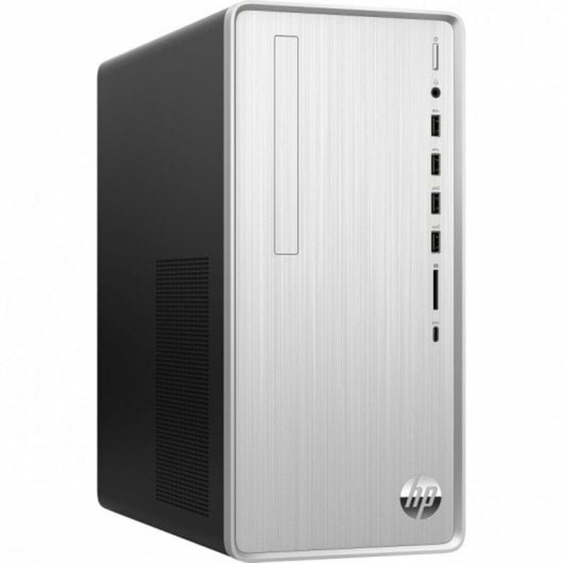 PC Γραφείου HP Pavilion TP01-4005ns Intel Core i5-13400 16 GB RAM 1 TB SSD