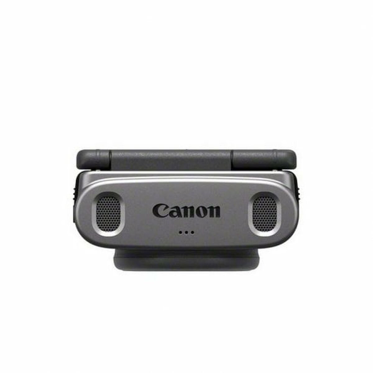 Ψηφιακή φωτογραφική μηχανή Canon 5946C005