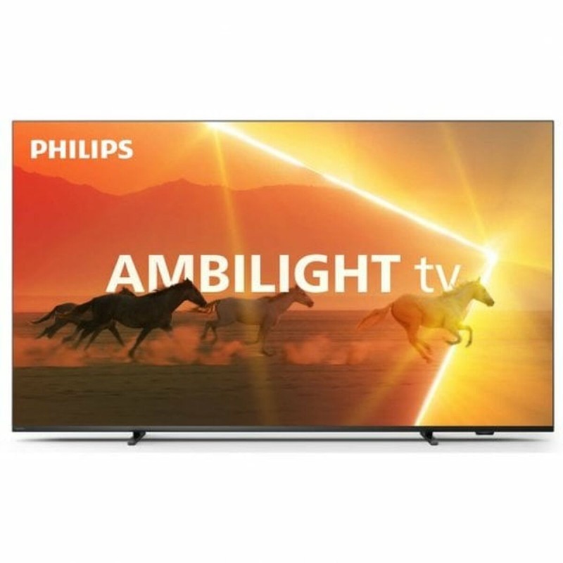 Smart TV Philips 75PML9008/12 75" 4K Ultra HD LED
