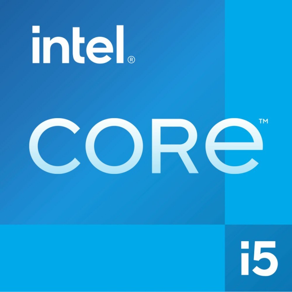 Επεξεργαστής Intel Intel Core I5-14600KF