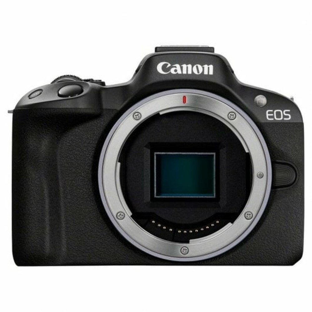 Φωτογραφική Μηχανή Reflex Canon 5811C013