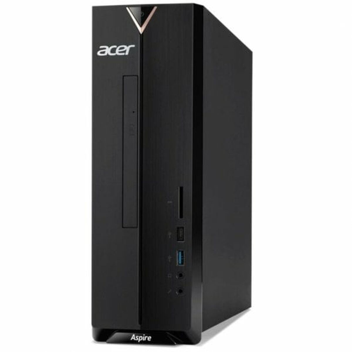 PC Γραφείου Acer Aspire XC-840 8 GB RAM 256 GB SSD