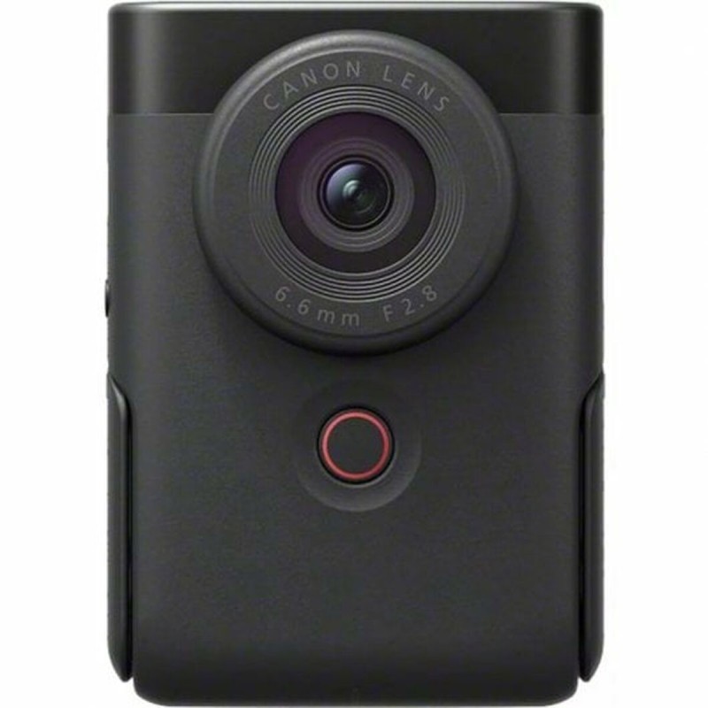 Ψηφιακή φωτογραφική μηχανή Canon POWERSHOT V10 Advanced Vlogging