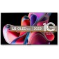 Smart TV LG OLED65G36LA 65" 4K Ultra HD HDR OLED