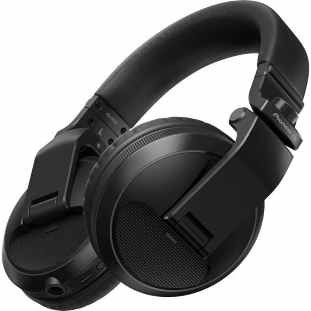 Ακουστικά Bluetooth Pioneer HDJ-X5BT