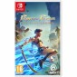 Βιντεοπαιχνίδι PlayStation 4 Ubisoft Prince of Persia: The Lost Crown