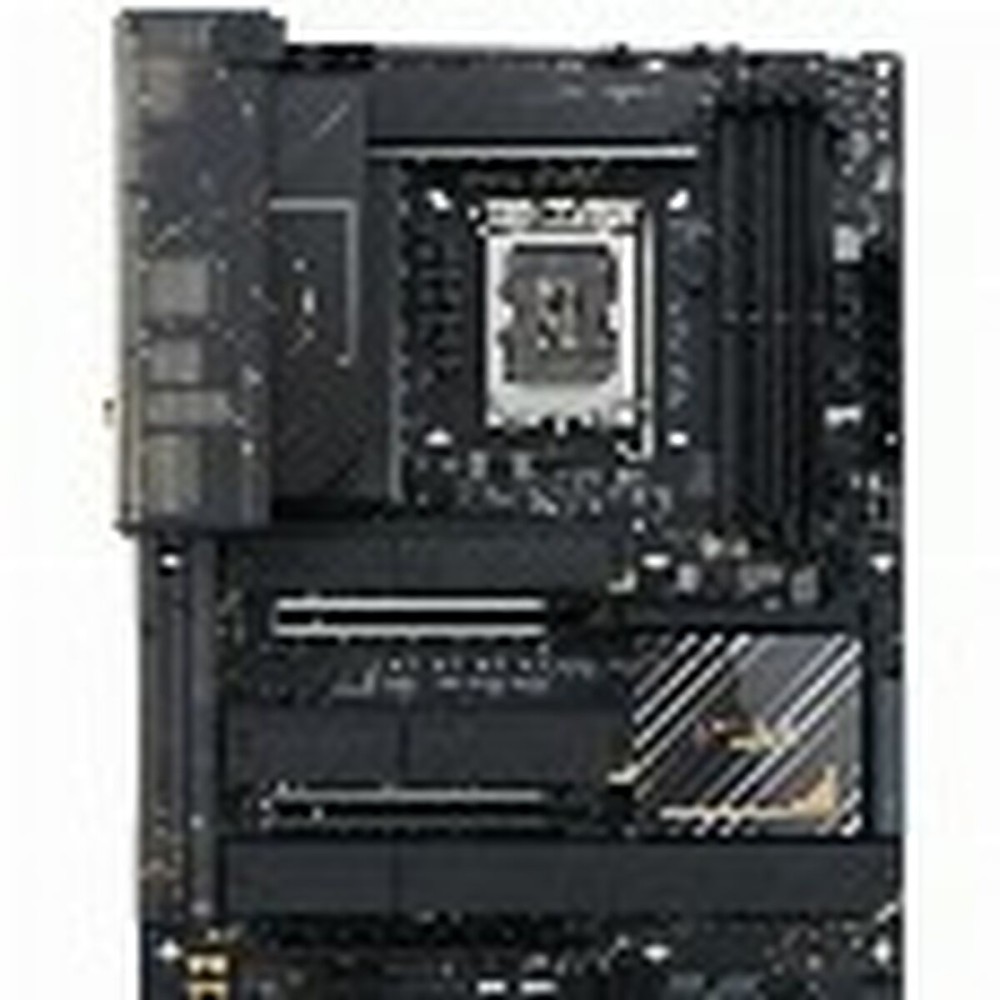 Μητρική Κάρτα Asus Intel Z790 Express LGA 1700
