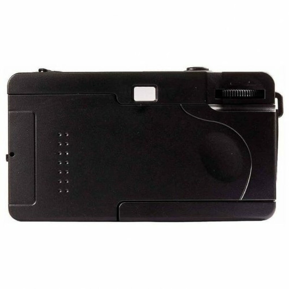 Φωτογραφική μηχανή Kodak Ultra F9