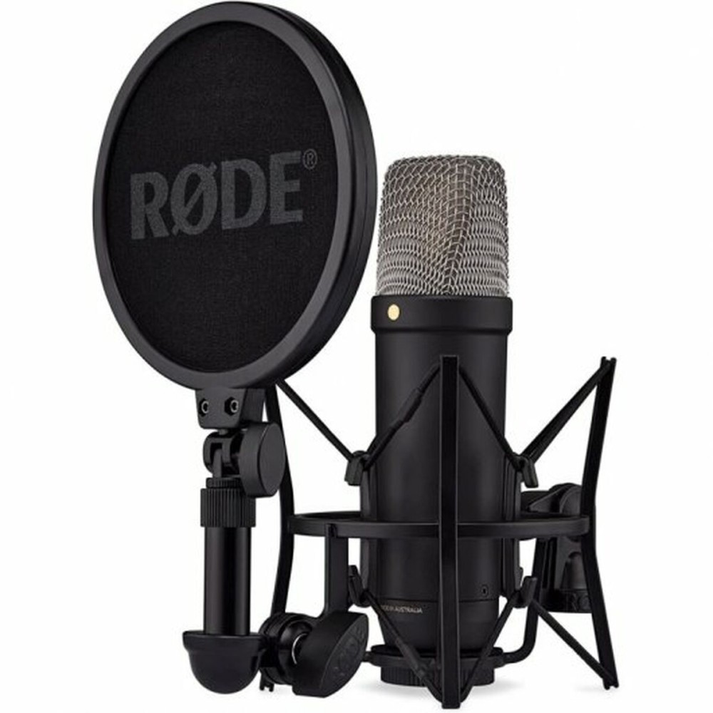 Μικρόφωνο Rode Microphones NT1 5a