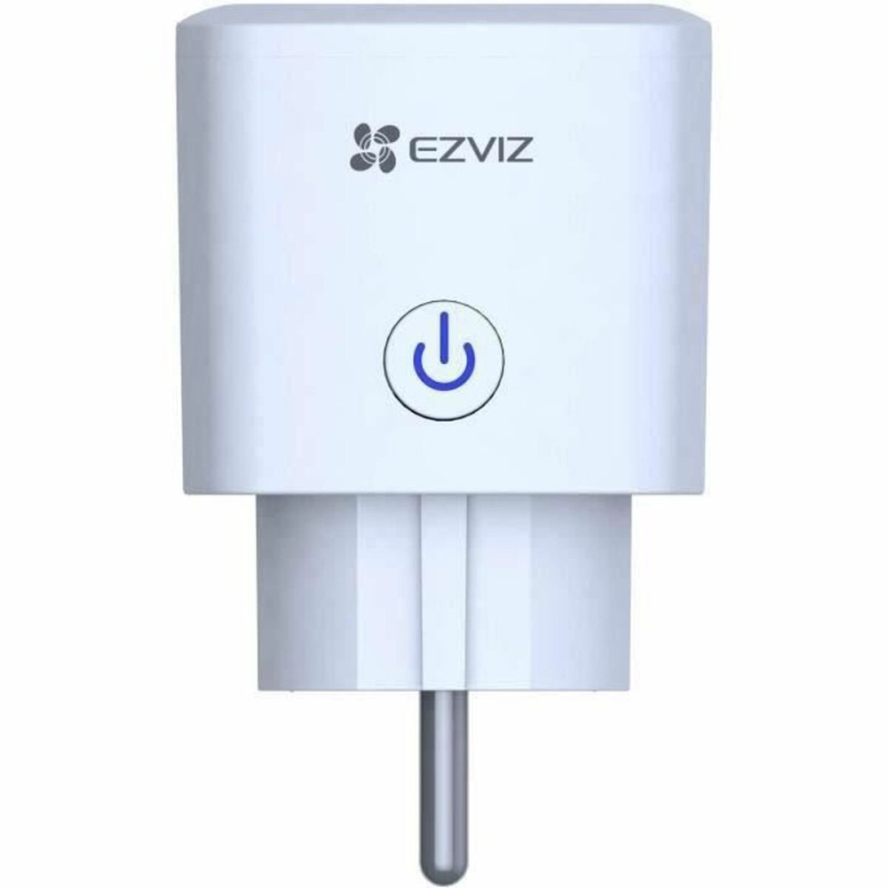 Έξυπνο Βύσμα Ezviz Wi-Fi 10 A