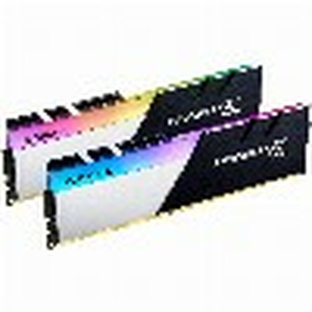Μνήμη RAM GSKILL DIMM 16 GB CL18