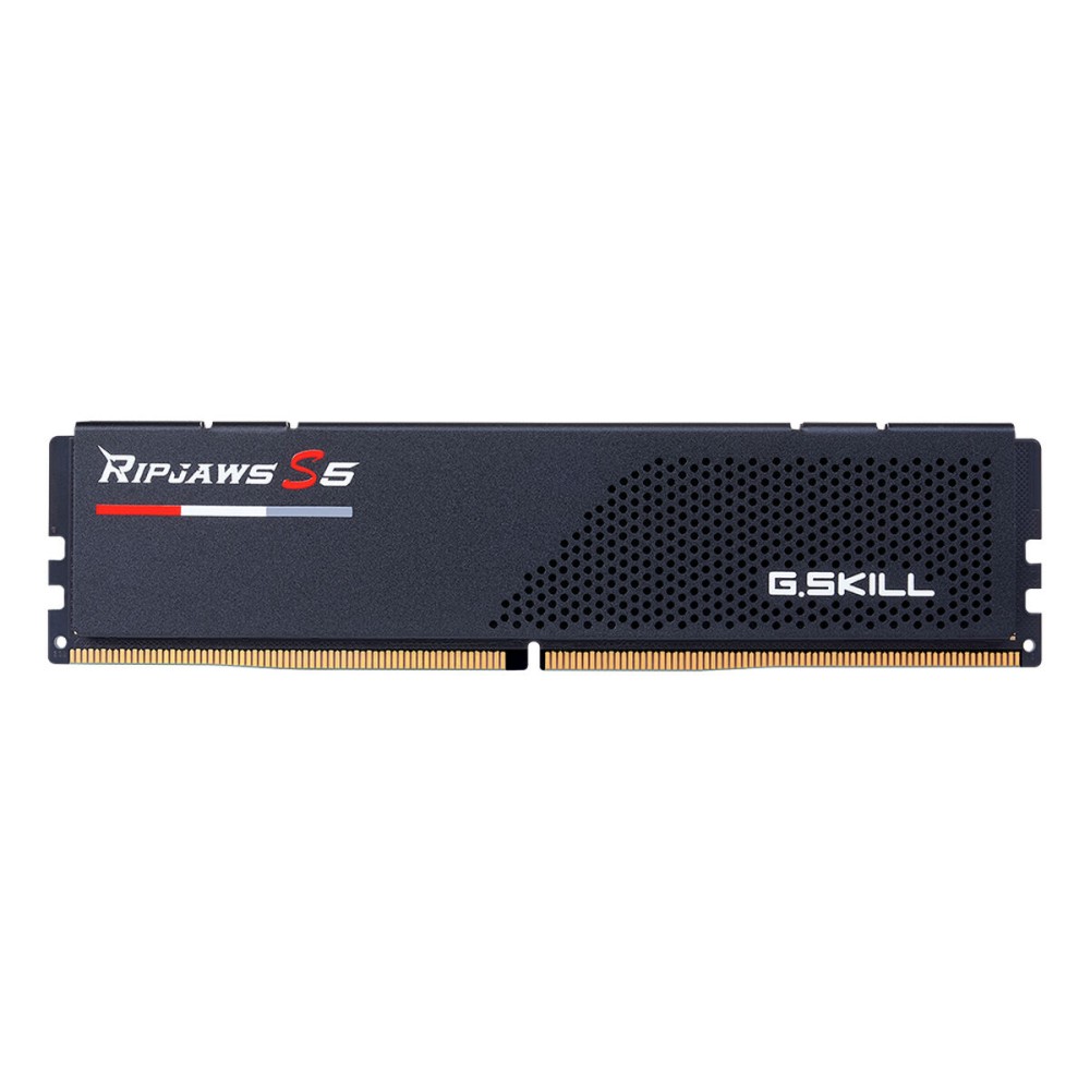 Μνήμη RAM GSKILL DIMM 32 GB cl32