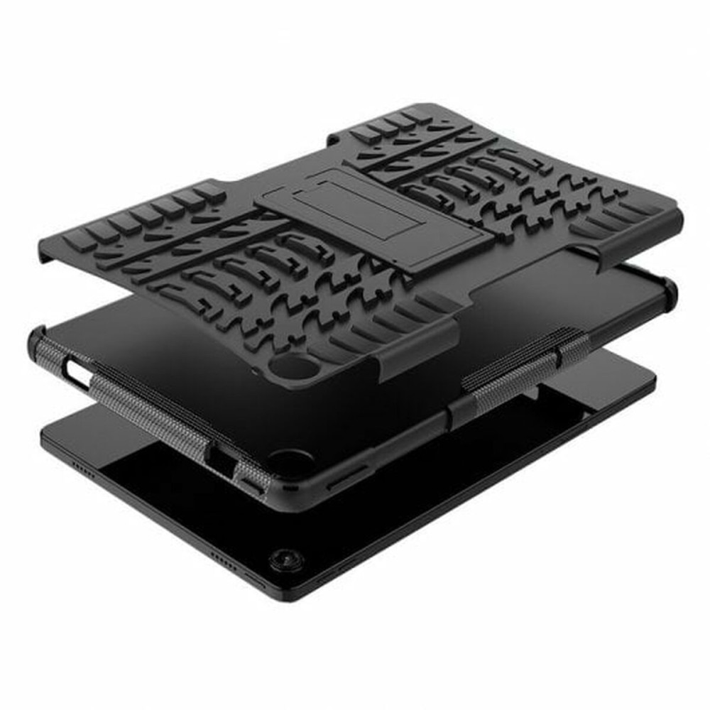 Κάλυμμα Tablet Cool Lenovo Tab M10 Μαύρο