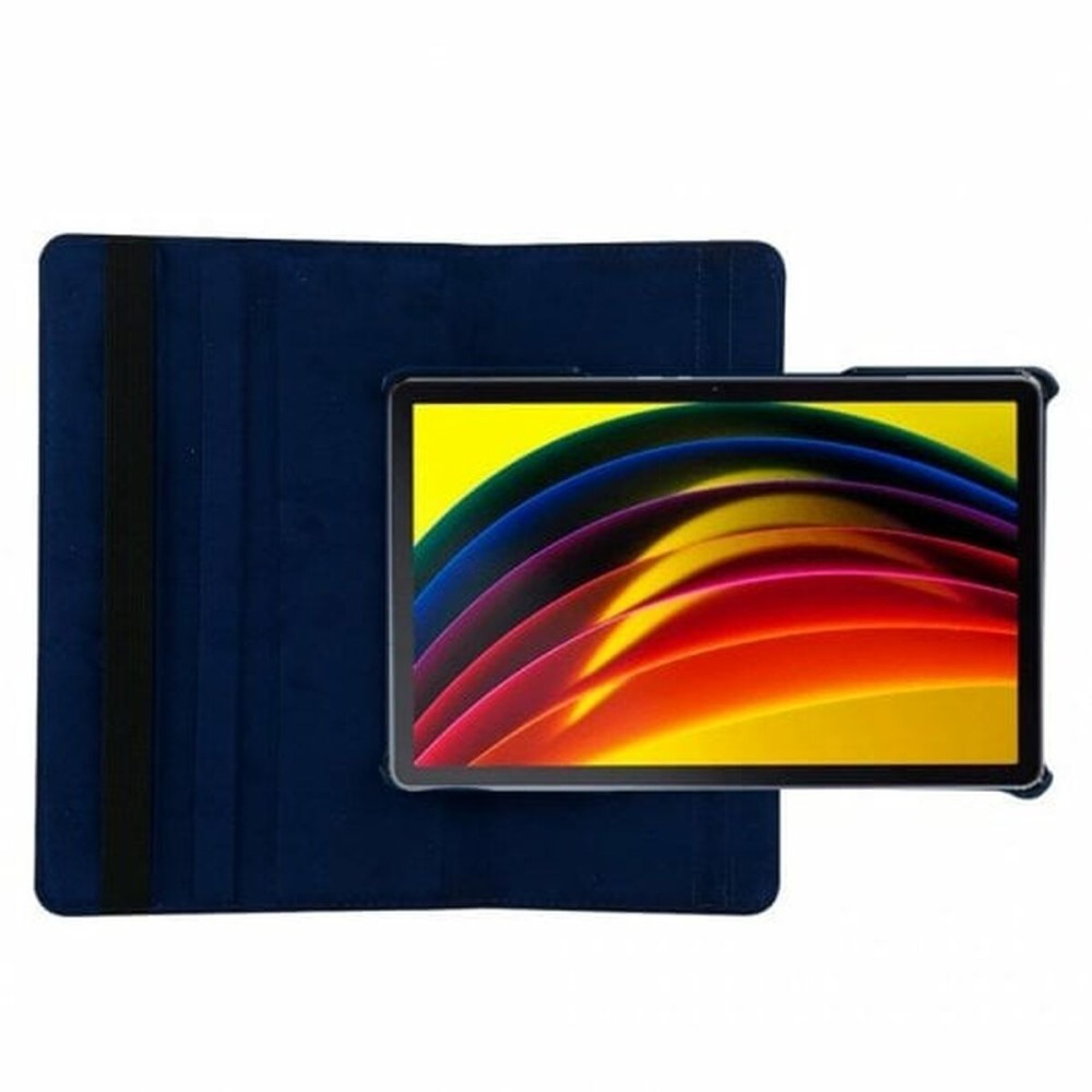 Κάλυμμα Tablet Cool Lenovo Tab P11 Plus | Lenovo Tab P11 Μπλε