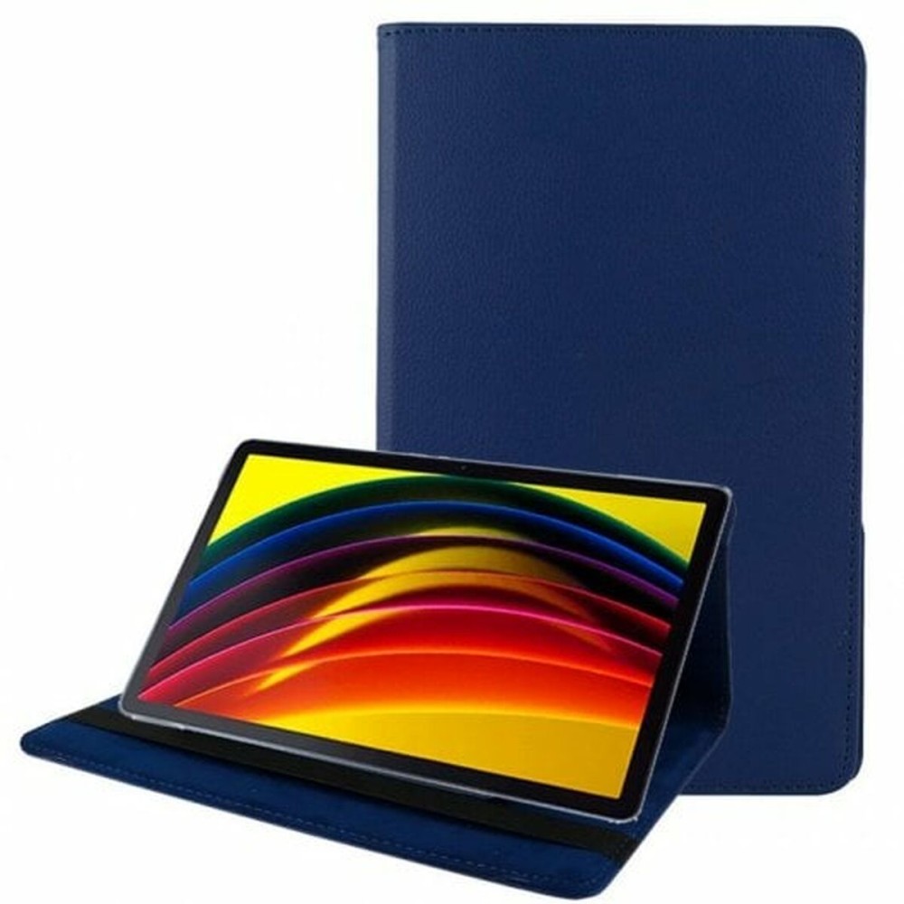 Κάλυμμα Tablet Cool Lenovo Tab P11 Plus | Lenovo Tab P11 Μπλε
